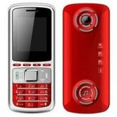 Celular C100 2 Chip Desbloqueado