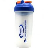 Gaspari Nutrition, Shaker Bottle