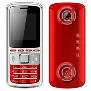 Celular C100 2 Chip Desbloqueado