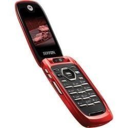 Celular Mp30 Ferrari I897 Ex897 Flip Tv Fm 3 Chips Oferta!!