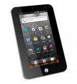 Tablet Wei Duo com Android 2.3, Wi-Fi, TouchScreen, Sensor