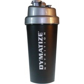 Dymatize Nutrition, Shaker 20 oz copo