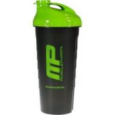 Muscle Pharm, Shaker Bottle 1 Garrafa