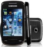 Celular 2 Chips,mini Mp 50,coby,desbloqueado,tv,barato