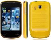 Celular Mini Smartphone 2 Chips Mp50